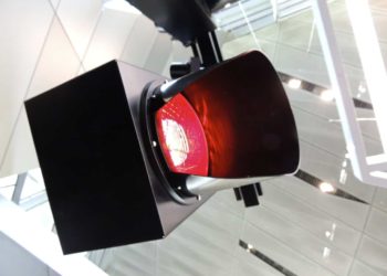 How to pass Cozumel’s customs quickly