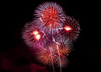 Cozumel’s Independence Day Celebration