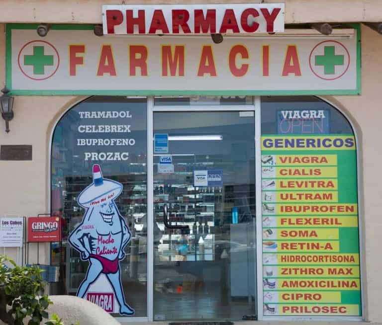 pharmacies in cozumel near cruise port        <h3 class=