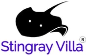 Tm Logo