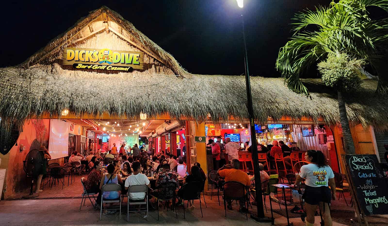 Restaurant Best Place To Stream Football Sports Bar Best Pubs For